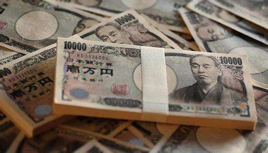 菜百黃金今日金價(今日金價多少錢一克老鳳祥)