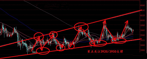 購買優(yōu)酷黃金會員(購買優(yōu)酷黃金會員有優(yōu)惠嗎)