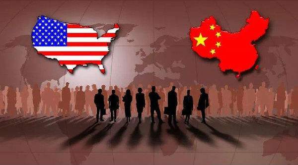 西部黃金復牌是跌是漲(黃金大跌之后趨勢)
