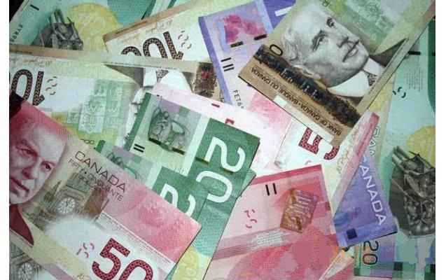 貴金屬行情紙黃金(最新紙黃金行情)