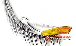 蕾歐娜黃金100秒(黃金100秒麗娜)