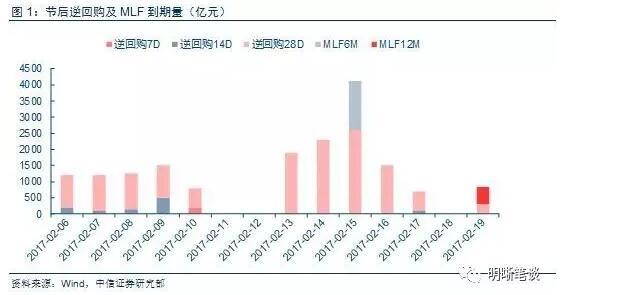 超級黃金法眼(超級黃金眼)