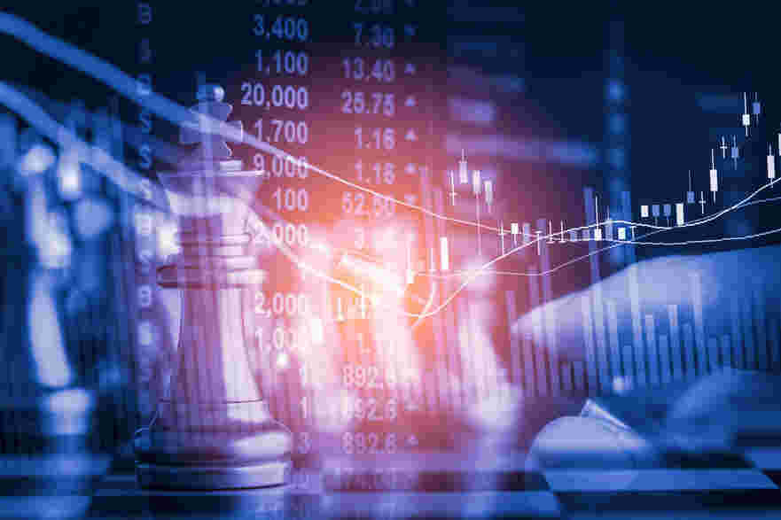 貴陽回收黃金價格(貴陽哪里回收黃金首飾)