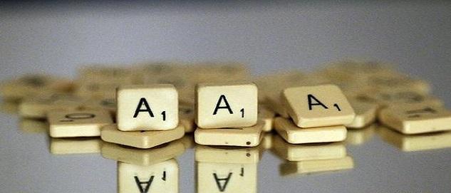 萊百黃金(萊百黃金是誰旗下的)