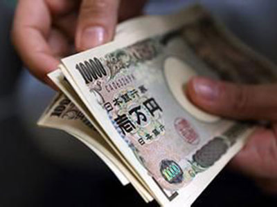 越王黃金今天最新價格(越王黃金今天最新價格是多少)