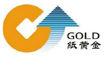 西部黃金601069股吧(西部黃金(601069)股吧)