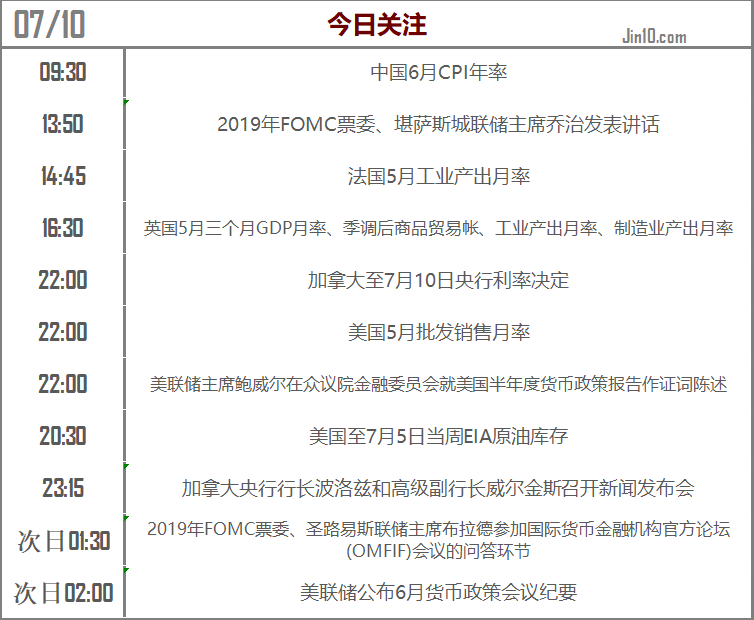 諸葛亮黃金分割臺詞(諸葛亮黃金分割臺詞作者)