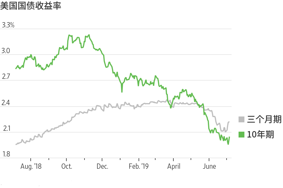 蛇夫座黃金圣衣薩爾娜(蛇夫座黃金圣斗士莎爾娜)