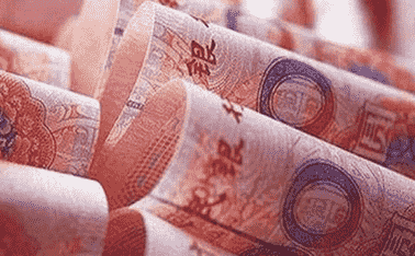 老鳳祥黃金(老鳳祥黃金換款怎么收費)