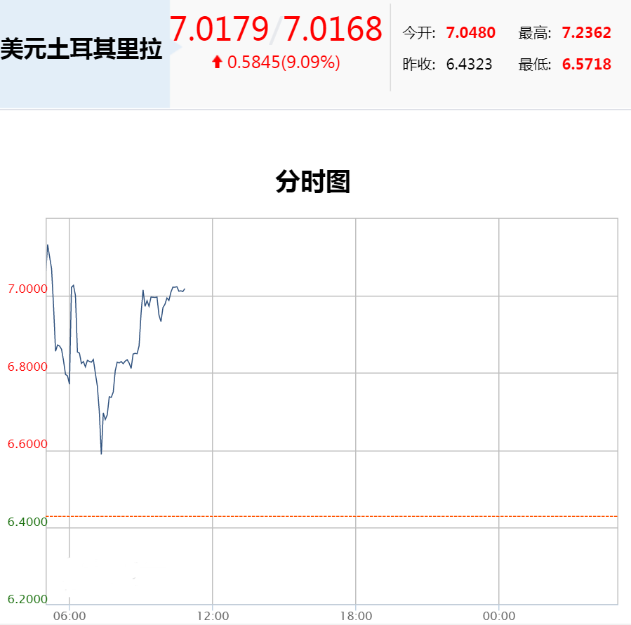 襄陽武警黃金學(xué)校(襄陽武警黃金學(xué)校招生條件)