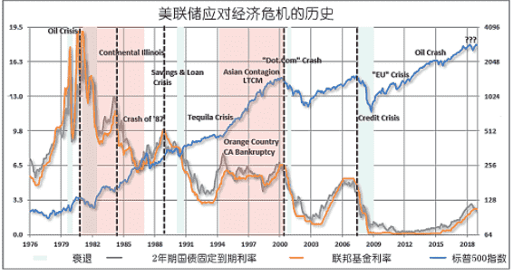 超級黃金手在線閱讀(超級黃金手奇書網)