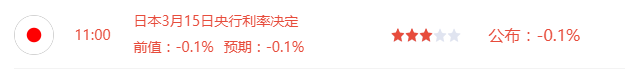 諾基亞8850黃金版(諾基亞8850復(fù)刻版)