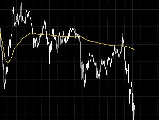 足球大師黃金一代租借(足球大師黃金一代吧)