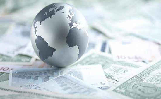 被舜擊敗的黃金圣斗士(黃金圣斗士誰打敗的)