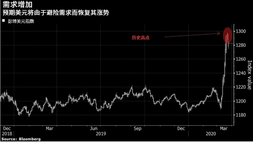 西北黃金珠寶交易中心怎么樣(西北黃金珠寶城)