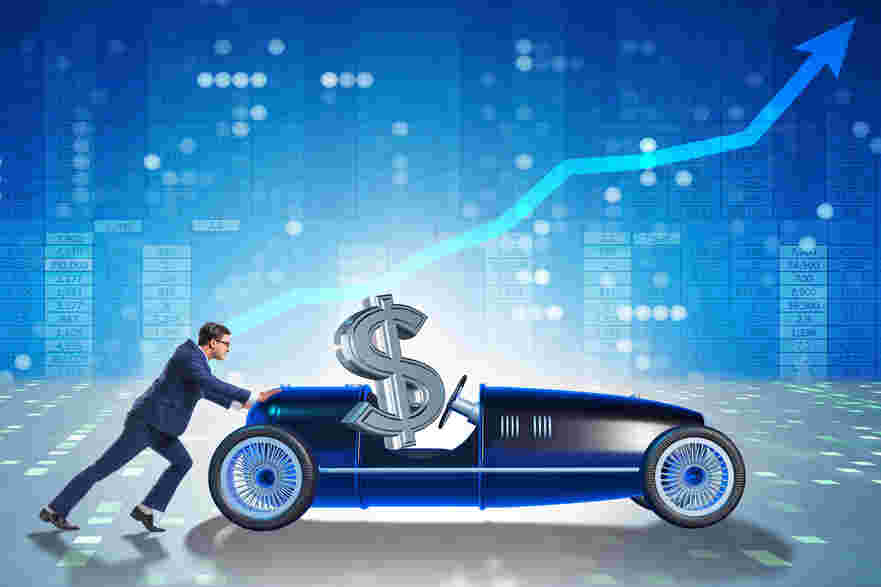 石榴石可以和黃金一起戴嗎(石榴石和金子一起戴好嗎)