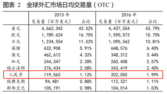綜藝黃金檔所有視頻(綜藝黃金檔完整版全集)