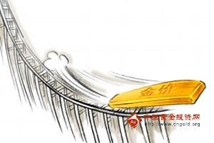 秦皇島火車站到黃金海岸(秦皇島火車站到黃金海岸公交路線圖)