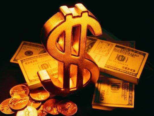 老廟黃金怎么樣純嗎(老廟黃金好么)