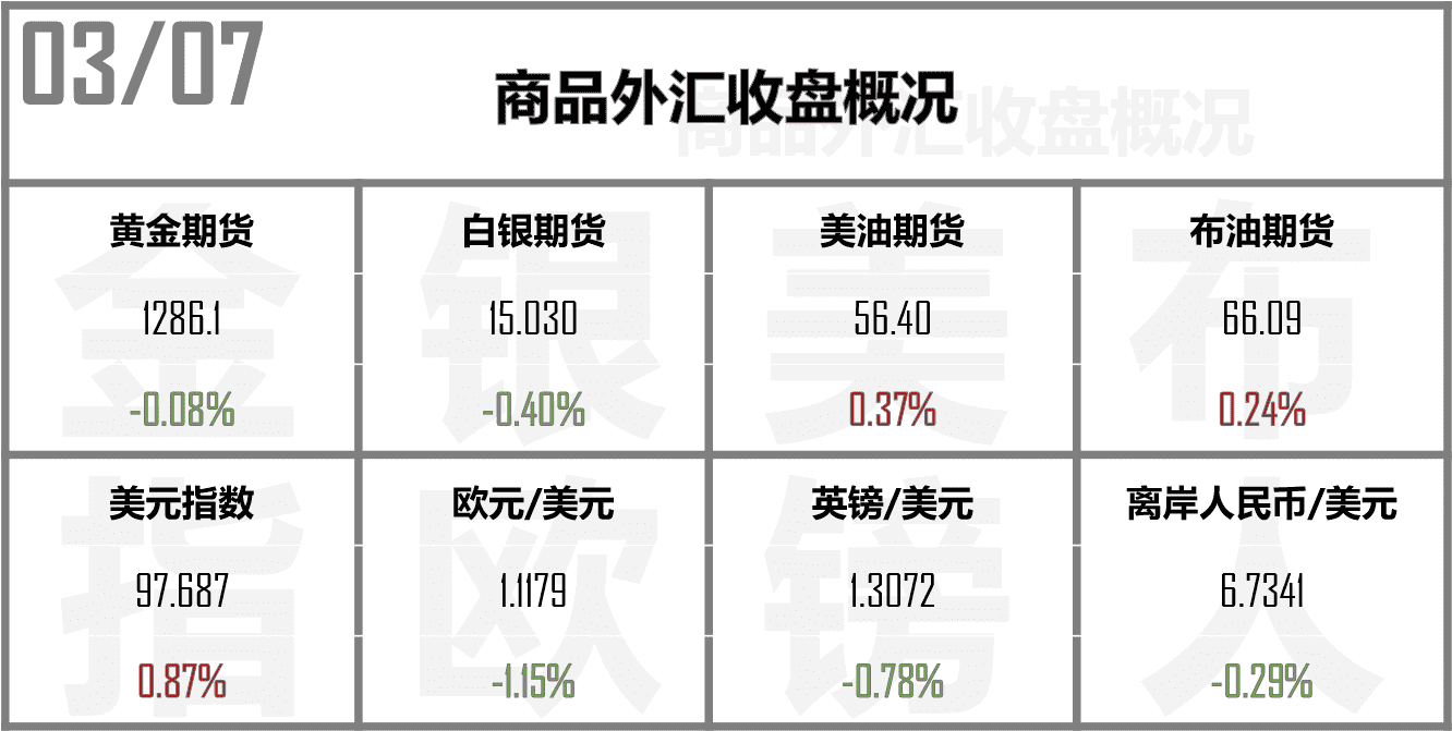 硬小黃金葉多少錢一包(小黃金葉多少錢一包圖片)