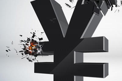 老鳳祥回收黃金(老鳳祥回收黃金需要帶什么)
