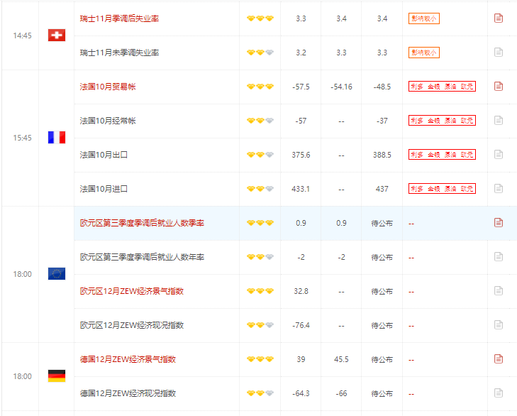 石浦黃金沙灘(石浦黃金沙灘圖片)