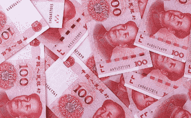素金好還是黃金好(素金和黃金)