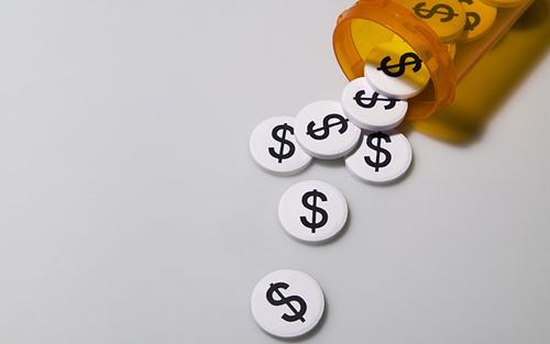荊門黃金回收(荊門哪里回收黃金)