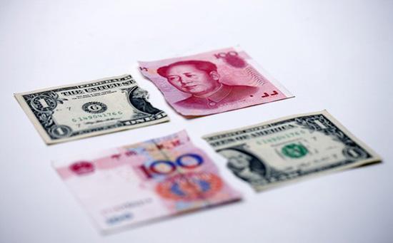 老廟黃金鉆戒以舊換新(老廟黃金鉆戒以舊換新要證書)