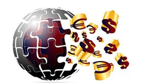 英特納黃金怎么樣(英特納珠寶黃金能買嗎)