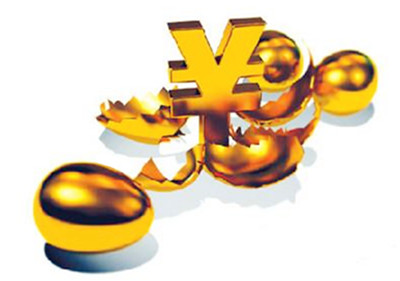 秦皇島黃金海岸門票(秦皇島黃金海岸水上樂園門票價格)