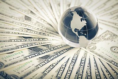 老廟黃金加工費多少(老廟黃金加工費多少錢)