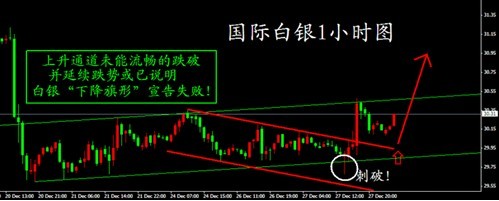 石家莊黃金海岸在哪里(石家莊黃金海岸在哪里辦公)