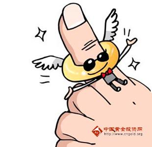 老鳳祥黃金項鏈價格(老鳳祥黃金項鏈價格圖片)