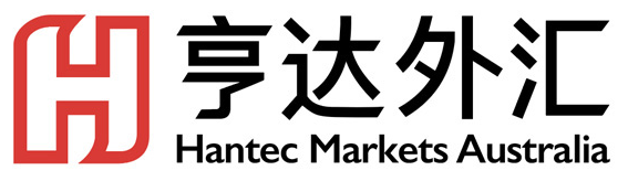 老廟黃金兌換怎么算(老廟黃金一元換購)