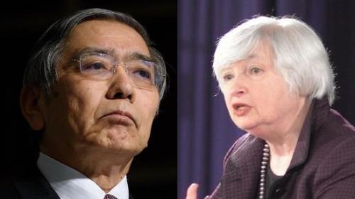 腳踩黃金下一句是什么(腳踏黃河兩岸上一句)