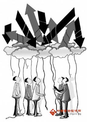 禹城黃金回收(禹城黃金回收地址)