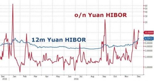老廟黃金多少錢(老廟黃金多少錢一個(gè))