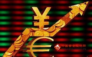 紙黃金怎么買賣(什么叫紙黃金紙黃金在哪里買)