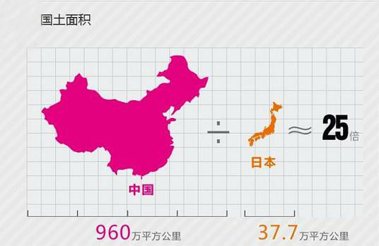 硬黃金葉多少錢一包(硬包黃金葉多少錢一盒)