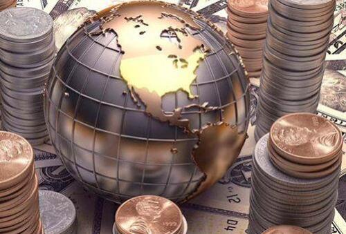 蘇州觀前街黃金回收(蘇州老廟黃金回收)