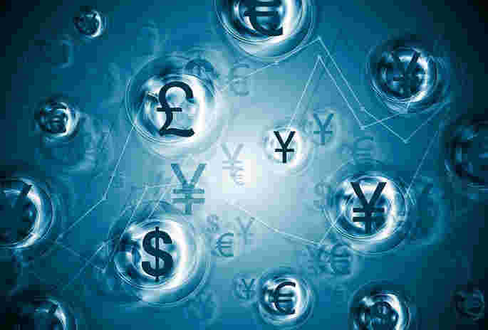 聊城回收黃金(聊城回收黃金電話)