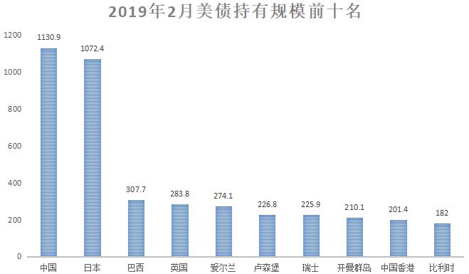 經典黃金礦工(經典黃金礦工中文)