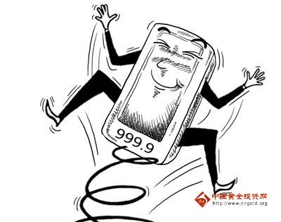 老廟回收黃金嗎(老廟黃金回收黃金嗎)