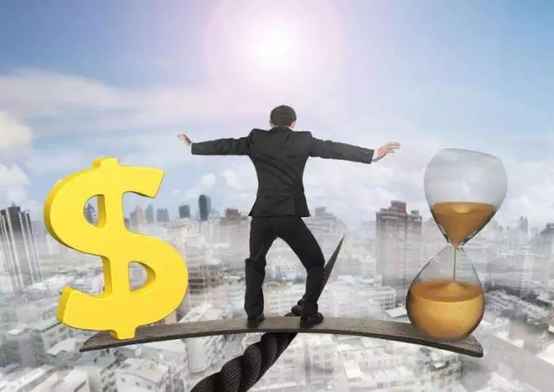 老鳳祥最新款黃金手鏈(老鳳祥最新款黃金手鏈多少錢)