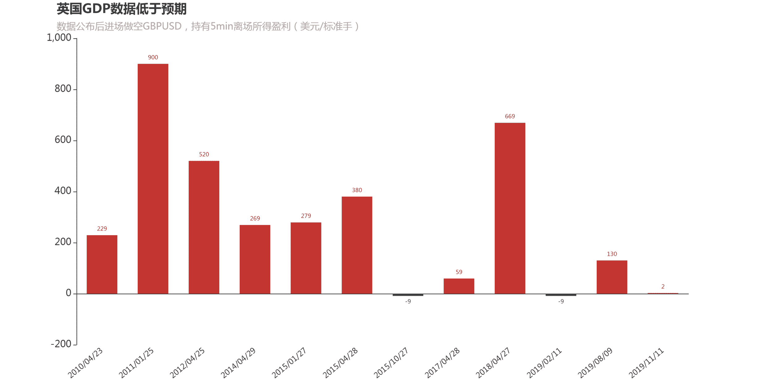 老廟黃金耳釘新款圖片(老廟最新款耳釘)