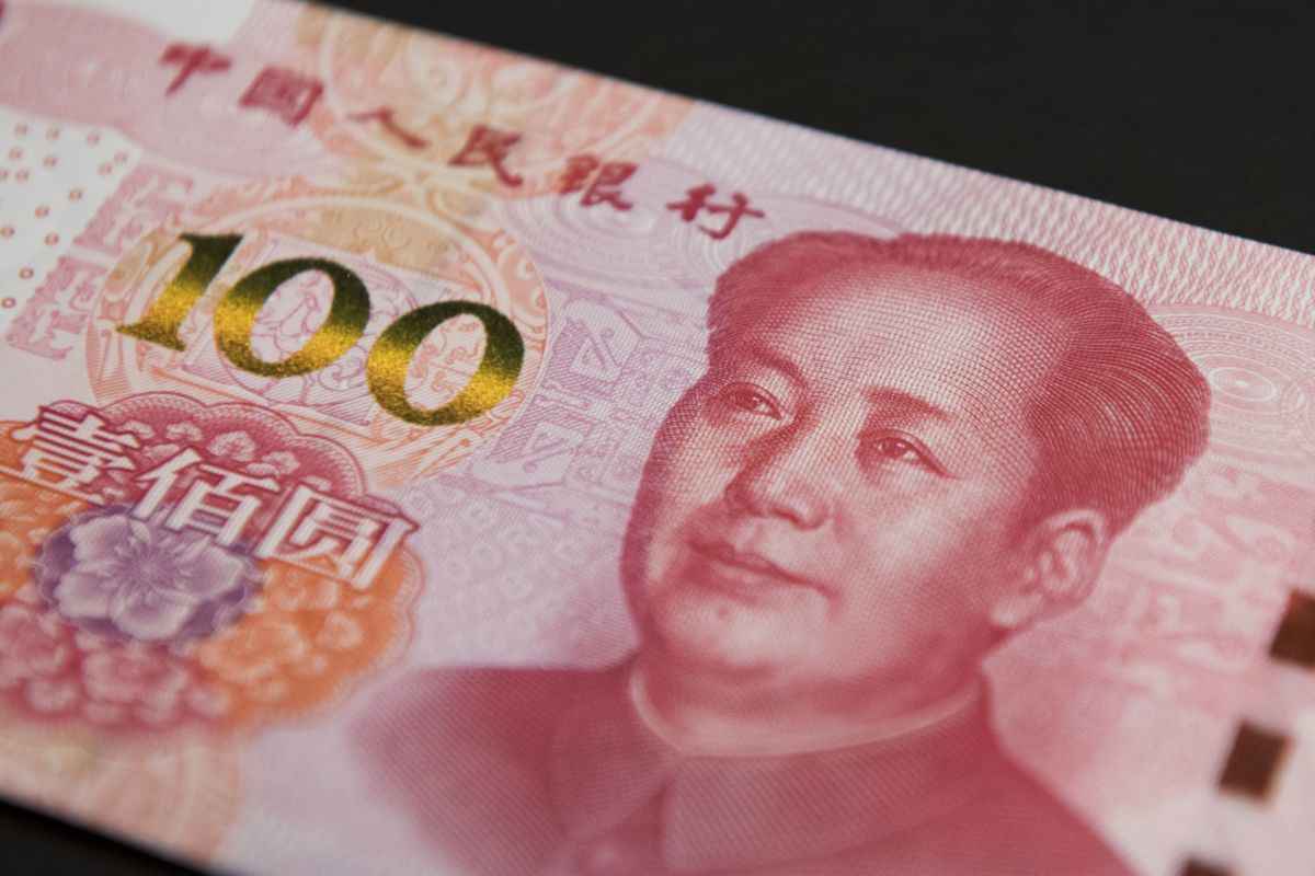 榮耀戰魂黃金版(榮耀戰魂黃金版和標準版有什么區別)