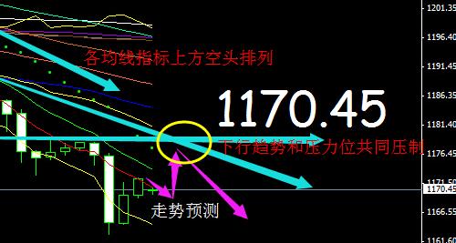 荒野之息黃金人馬位置(荒野之息最強人馬在哪)