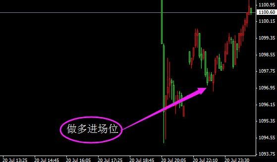 男人帶什么黃金吊墜好(男生黃金吊墜帶什么好)