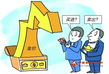 碧桂園黃金時代房價(淮北碧桂園黃金時代房價)